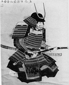 横田高松の画像