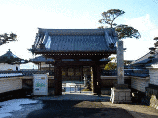 牧村牛之助の画像