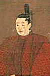 牧村利貞の画像