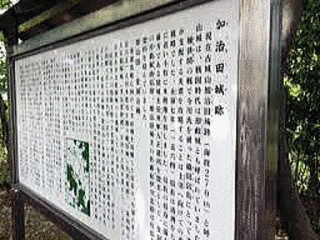 大島吉綱の画像