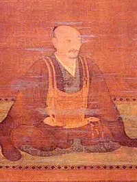 朝倉光玖の画像
