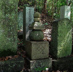 武田宗慶の画像