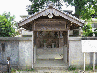 西園寺宣久の画像