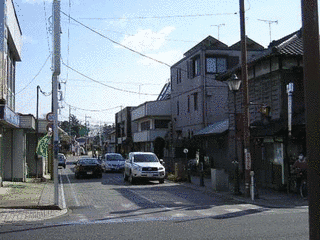 壬生胤業の画像