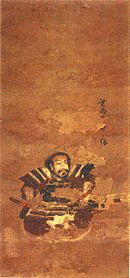 阿閉貞大の画像