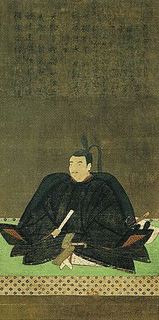 稲葉典通の画像