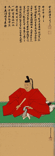 伊東治明の画像