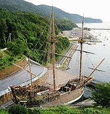山口常成の画像