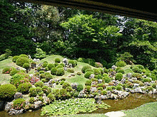 井伊直盛の画像