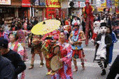 石井忠時の画像