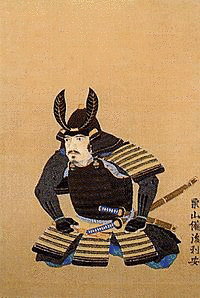吉弘統幸の画像