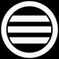 吉川之経の画像