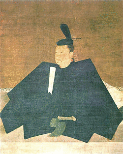 南条隆信の画像