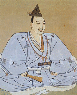 北条為昌の画像