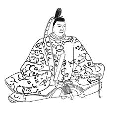 武田国信の画像