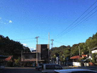 北畠慶好の画像