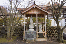 桜庭光康の画像