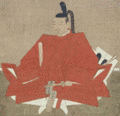 溝口宣勝の画像