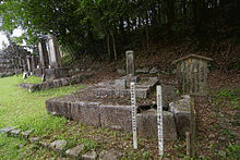 高木正成の画像