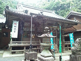 土方雄氏の画像