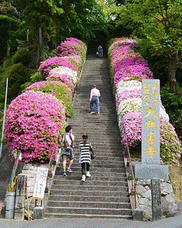 筑紫惟門の画像