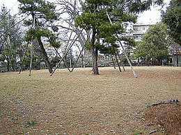 徳山則秀の画像