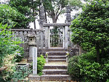 大須賀忠政の画像