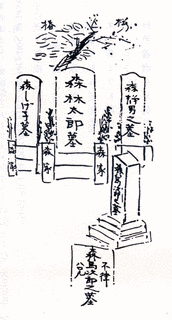 卅六飛将の画像