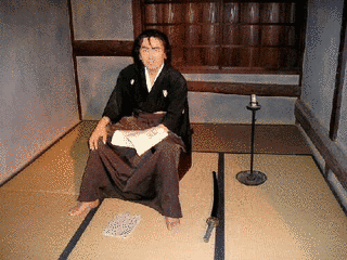 大崎長行の画像