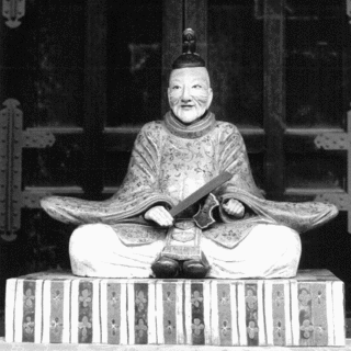 建部寿徳の画像