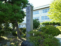 中野義時の画像