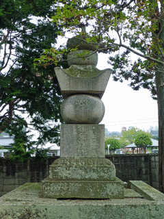 関成次の画像