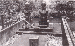 蒲池貞久の画像