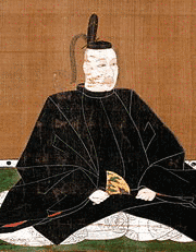 天野元政の画像