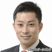 上原高家の画像