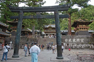 彦坂光正の画像
