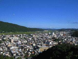 源康政の画像
