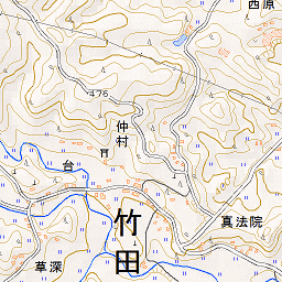 田北紹鉄の画像