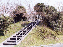 志岐鎮経の画像