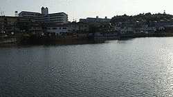 松平重則の画像