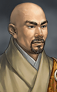 田原親宏の画像
