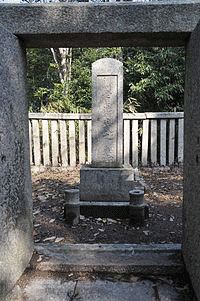 池田由之の画像