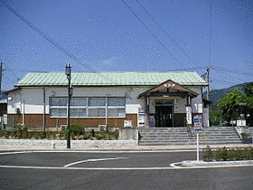 藤田行政の画像