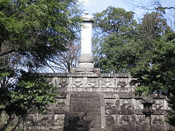 前田利長の画像
