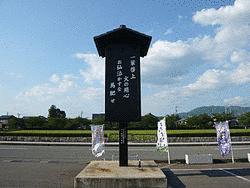 本多成重の画像