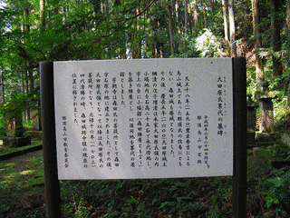 大田原増清の画像