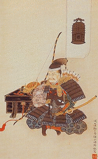 片倉重長の画像