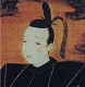 三好新五郎の画像