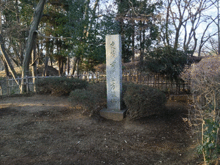 蘆野資泰の画像
