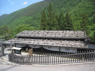 山村良安の画像